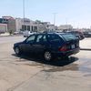 mohamed.fathi7229