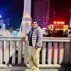 ahmedalikhan119