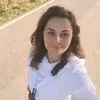 anca.muresan28