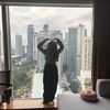 swee_saloni