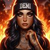 demzinaa
