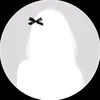 user12345jenneah