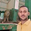 hamadaamsr