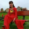 huyentran2442