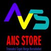 ansstore.21