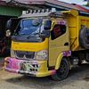 irfan_official