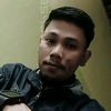 user4613380209482kevin