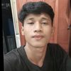 angok26