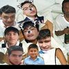 ksnfjekssb