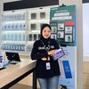 Storesamsungjogja