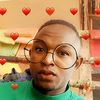 kingmax.001