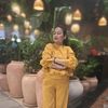 sushma0129