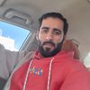 babul_tahir92