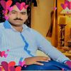 atiqulrahman70