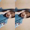 noldua244