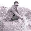 yasiriqbal7402