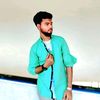 monjurulalombadsh