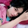 blueeeberry_00