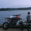 arigwn21