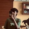 Yohanh: 💋❕