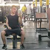 wesleypalandrani
