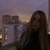 poli.nn07