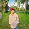 md_rayhan.patwari
