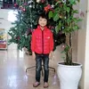 giang.hng8921