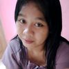 n3nk_milla15