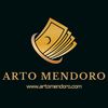 artomendoro