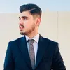 miran.shatoxlo