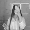 Kcha_malik62