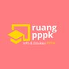 ruangpppk