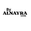 alnayralook