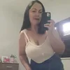 danielexavier376