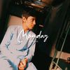 malhangm0