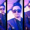 aliarham27