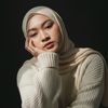cheeasikha_94
