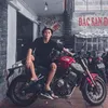 manhcuongn03