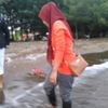 daniati.rusanto