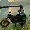 elalaa14