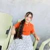 kcha2122