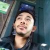 muh.akbar.arifin