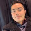 asadhazara6