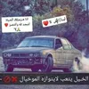 dy586sxsqgzd