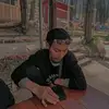 rndywhys