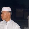 aswinnoor19