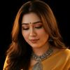 soniya_introverted_