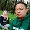 heti_s09
