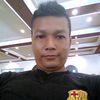 hendri1234981